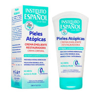 INSTITUTO ESPAÑOL Pieles Atopicas Emollient Restoring Cream 150mL - maGloria