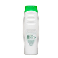 INSTITUTO ESPAÑOL Detox Extra Mild Shampoo   750mL - maGloria