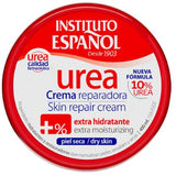 INSTITUTO ESPAÑOL Urea Skin Repair Cream Urea 10% - maGloria