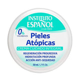 INSTITUTO ESPAÑOL Pieles Atopicas Regenerating Cream - maGloria
