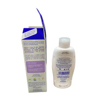 INSTITUTO ESPAÑOL Soft Texture Baby Body Oil  150mL - maGloria