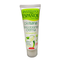 INSTITUTO ESPAÑOL Pielsana Anti-Perspirant Deodorant Cream  75mL - maGloria