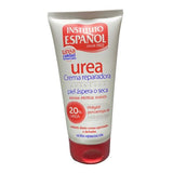 INSTITUTO ESPAÑOL Urea Repair Cream 20% Urea  150mL - maGloria