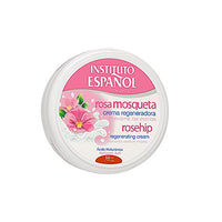INSTITUTO ESPAÑOL Rosa Mosqueta Regenerating Cream - maGloria