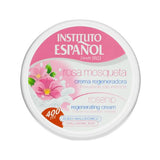INSTITUTO ESPAÑOL Rosa Mosqueta Regenerating Cream - maGloria